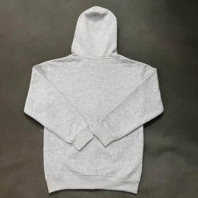 Ralph Lauren Zip Hoodie: seller detail photo 14