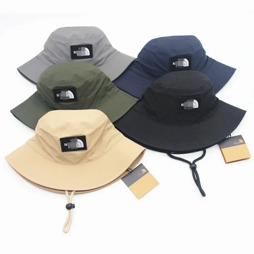 The North Face Gorra