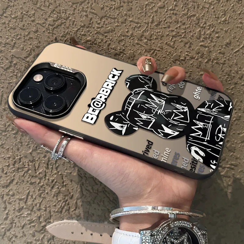 Fundas para Teléfono 17 Estilos