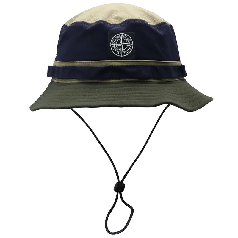Stone Island Gorro