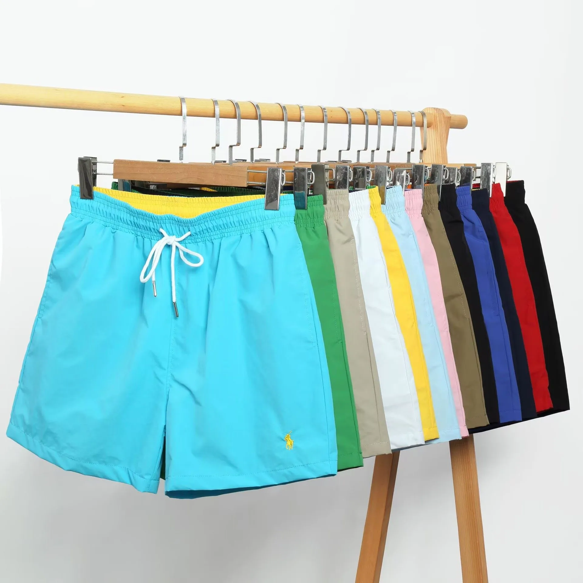 Ralph Lauren Shorts Talla 38