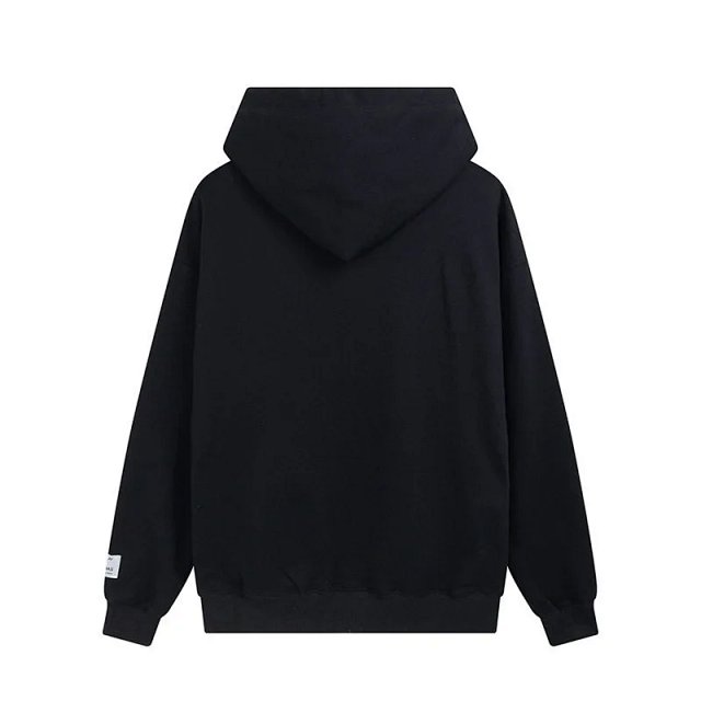 Gallery Dept Hoodie: seller detail photo 8