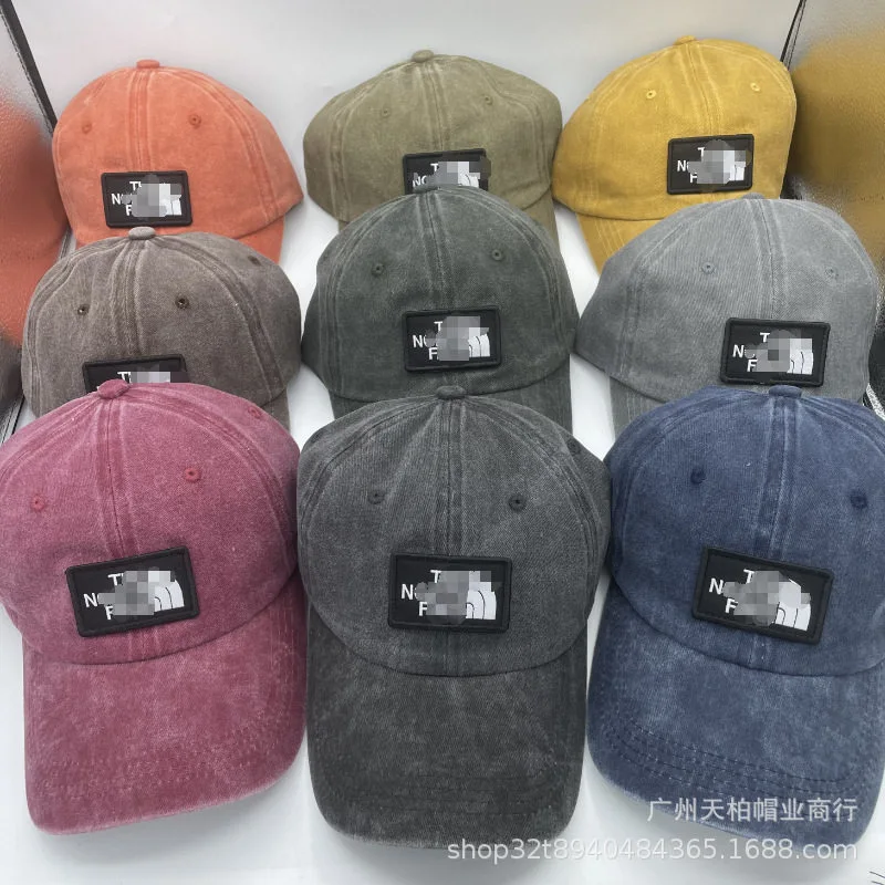 The North Face Gorro