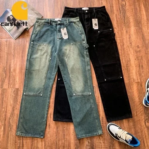 Carhartt Jeans