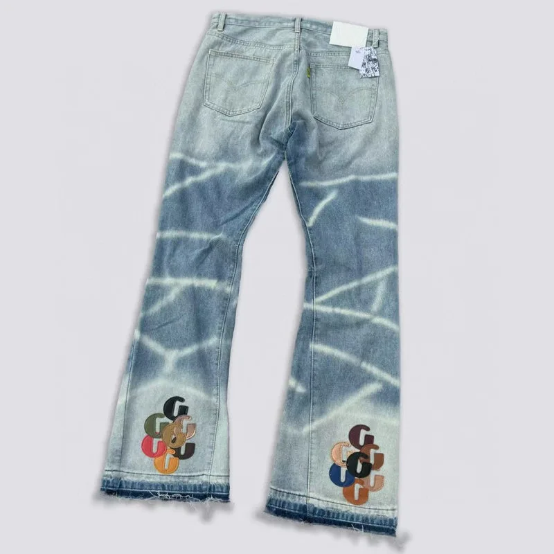 Gallery Dept Jeans