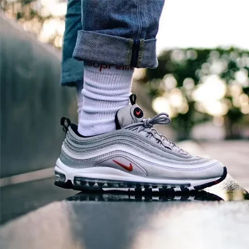 Supreme Calcetines 6 Estilos