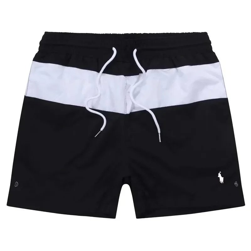 Ralph Lauren Shorts | 9 colorways