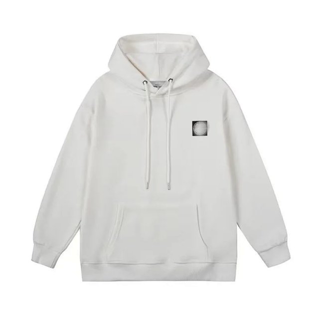 Stone Island Hoodie: seller detail photo 4