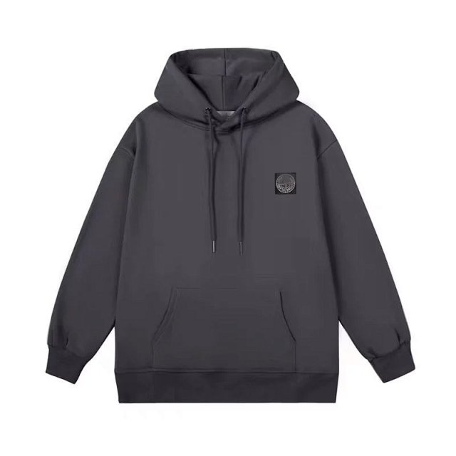 Stone Island Hoodie: seller detail photo 6