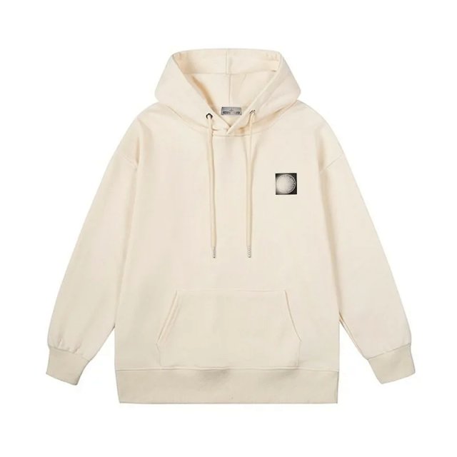 Stone Island Hoodie: seller detail photo 9
