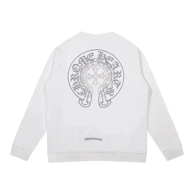 Chrome Hearts long sleeves: seller detail photo 1