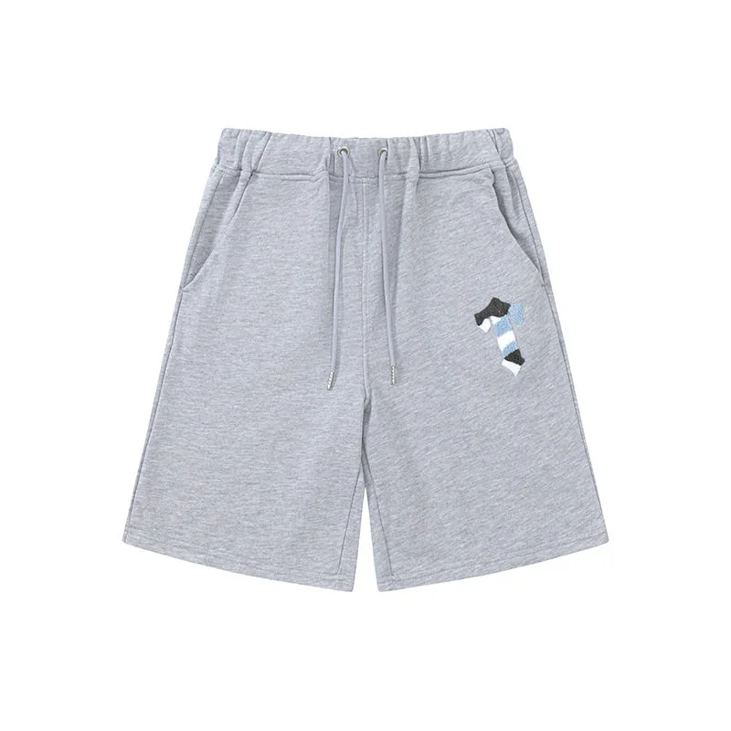 Trapstar Shorts Talla 34