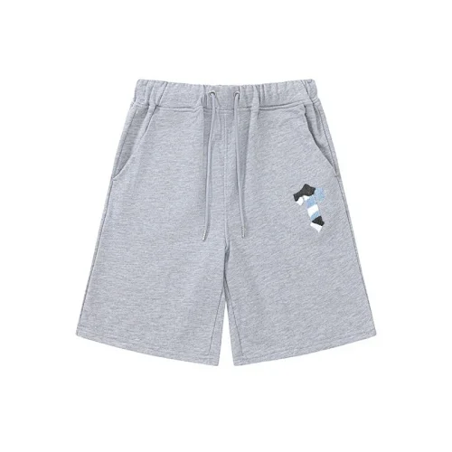 Trapstar Shorts Talla 34