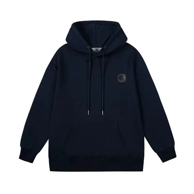Stone Island Hoodie: seller detail photo 3