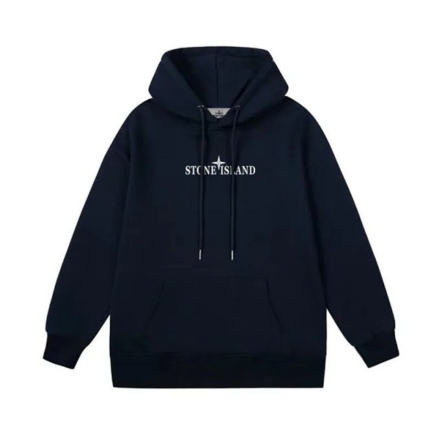 Stone Island Hoodie: seller detail photo 13
