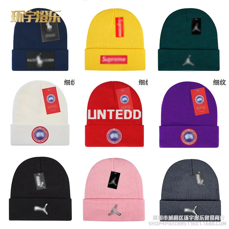 Lyle & Scott Gorro Beanie