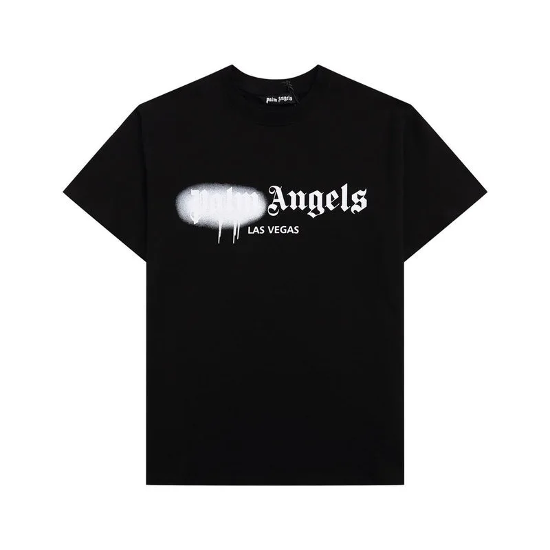 Palm Angels Camiseta