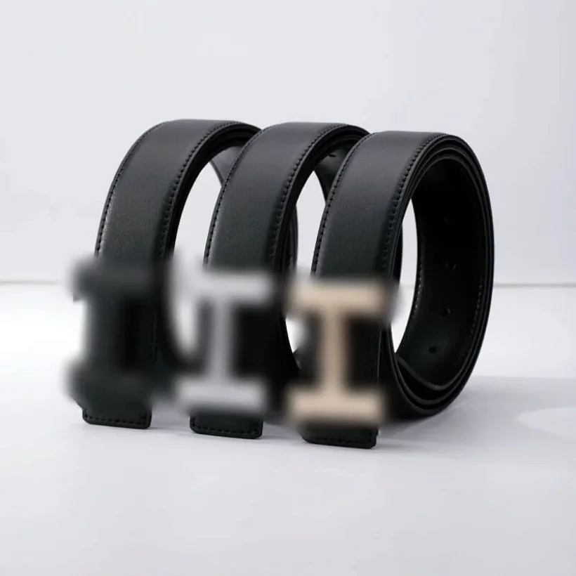 Cinturón Hermès 15 Estilos