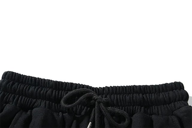 Off-White Shorts: seller detail photo 7
