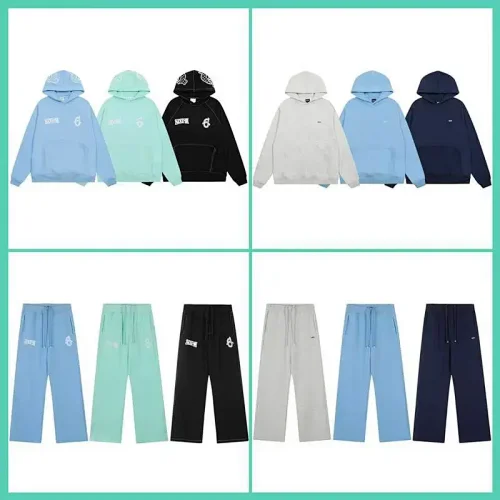 Pantalones Sixpm 6 Estilos