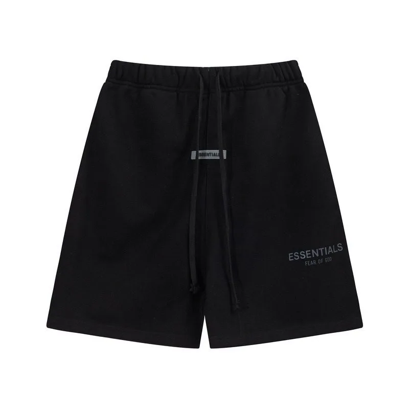 Fear of God Essentials Shorts