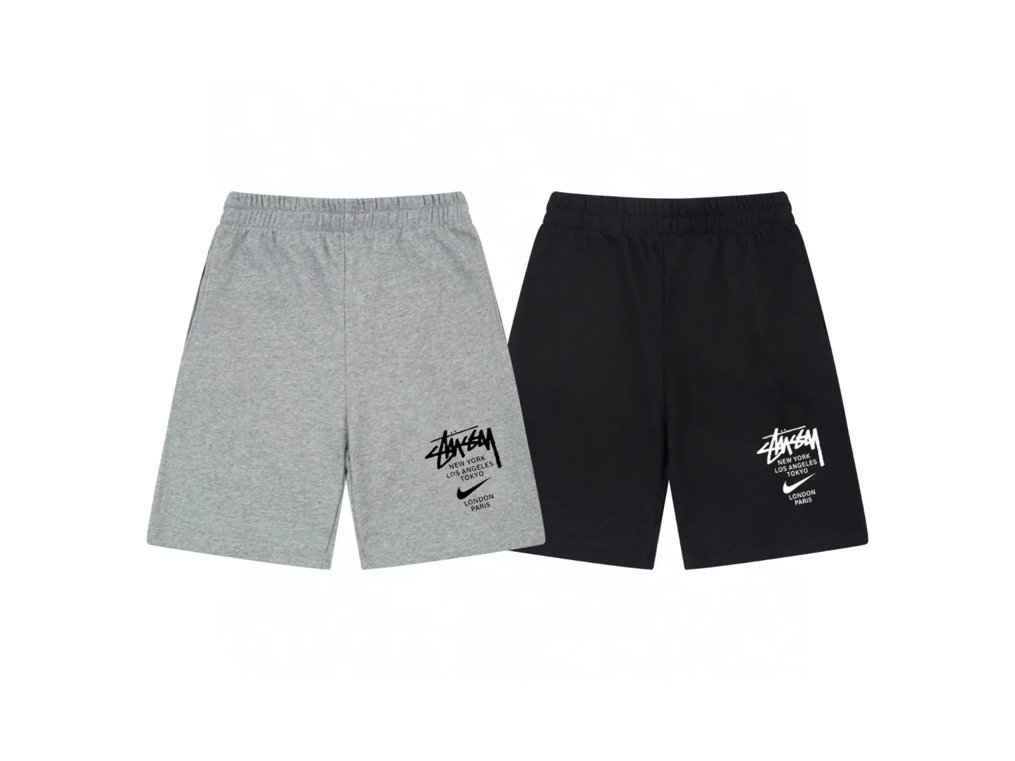 Stussy Shorts