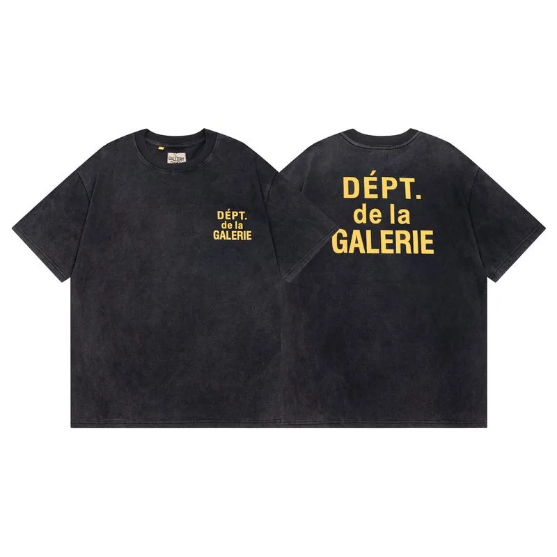 Gallery Dept Camiseta 40 Styles