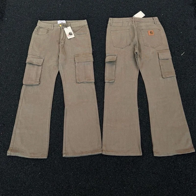 Carhartt Jeans