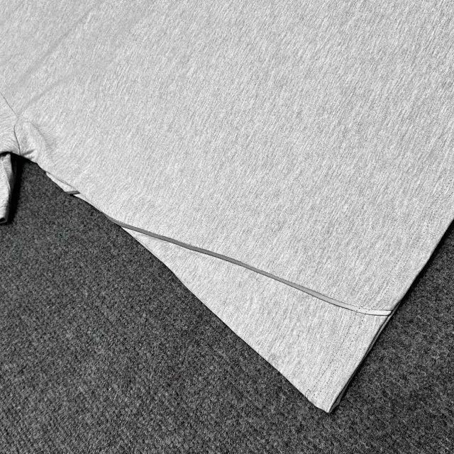 Syna T-Shirts: seller detail photo 9