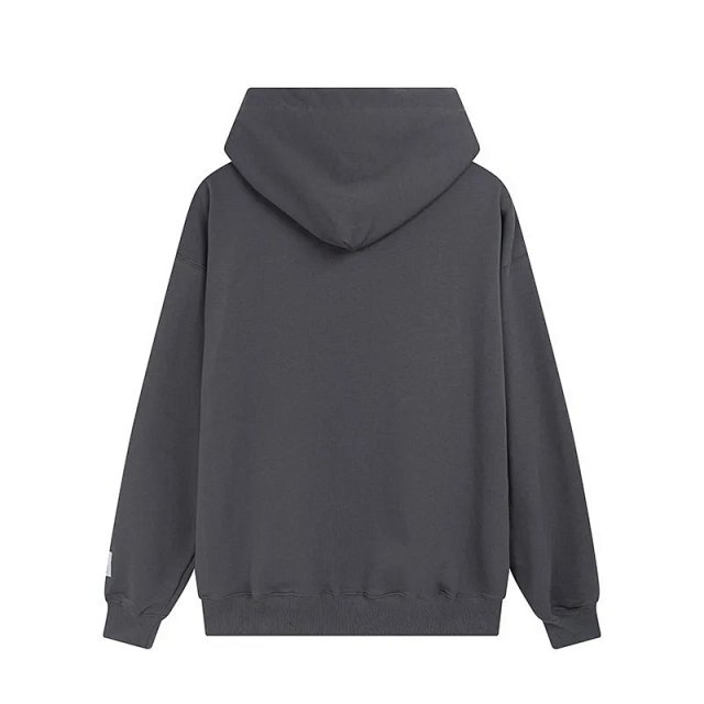 Gallery Dept Hoodie: seller detail photo 6