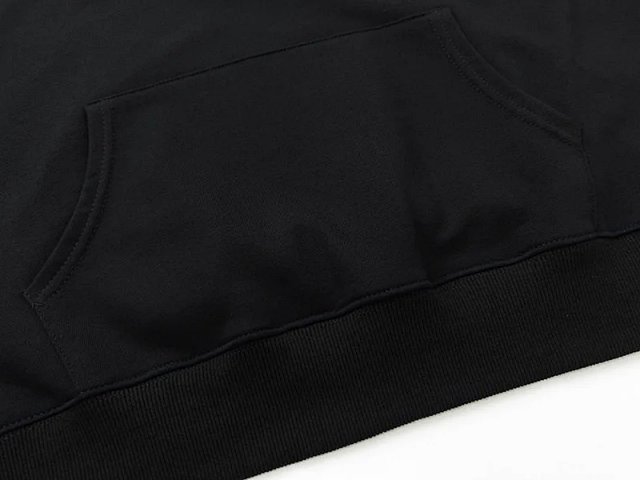 Gallery Dept Hoodie: seller detail photo 13