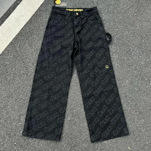 Drew Jeans