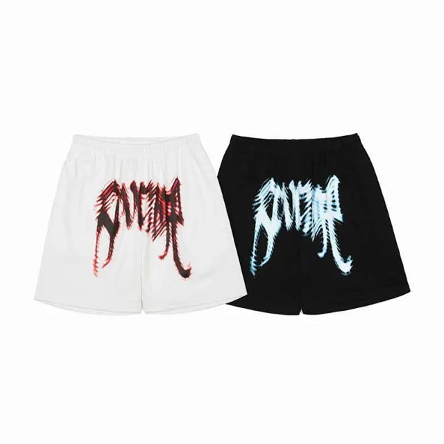Revenge Shorts: seller detail photo 14