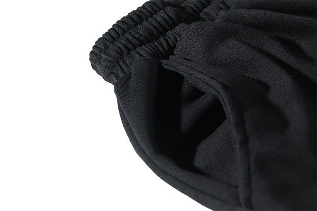 Off-White Shorts: seller detail photo 6