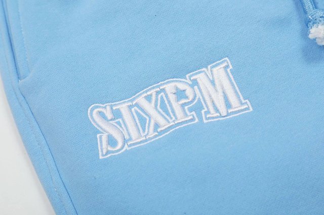 6PM Set: seller detail photo 13