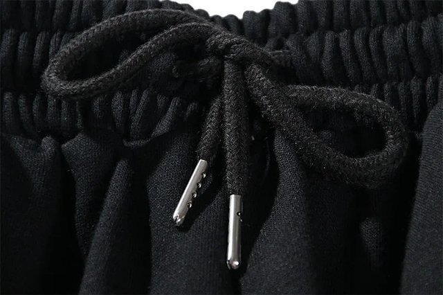 Off-White Shorts: seller detail photo 8