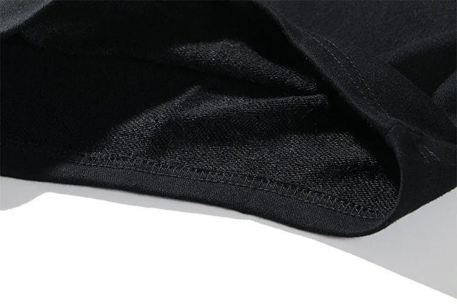 Off-White Shorts: seller detail photo 2