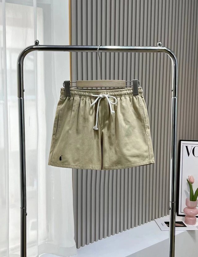 Ralph Lauren Shorts: seller detail photo 3