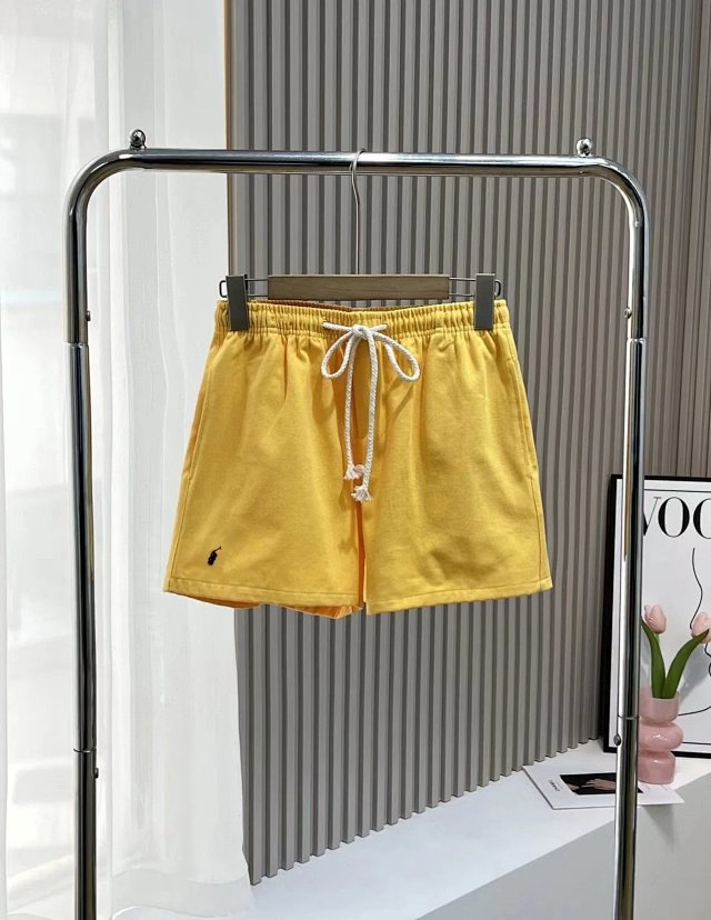 Ralph Lauren Shorts: seller detail photo 7