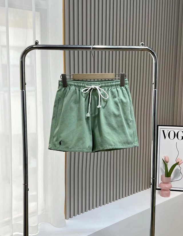 Ralph Lauren Shorts: seller detail photo 8