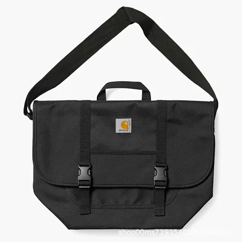 Bolsa Carhartt