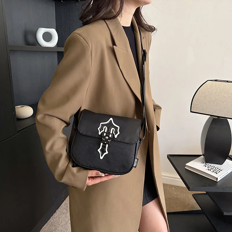 Bolsa Stussy