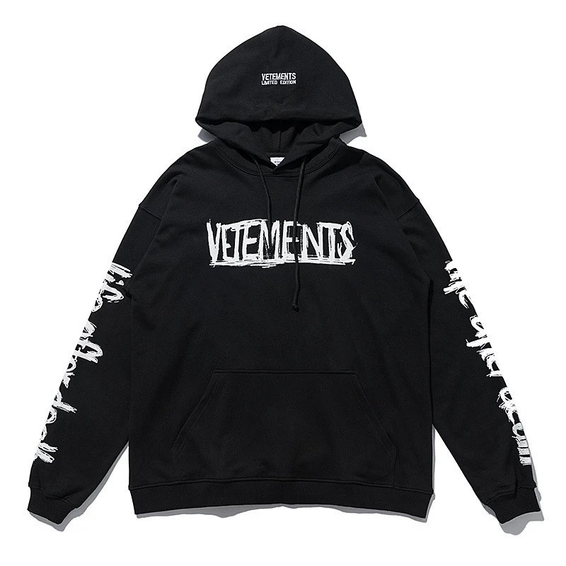 VET-256 White