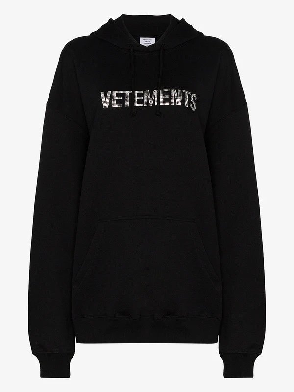 vet-93
