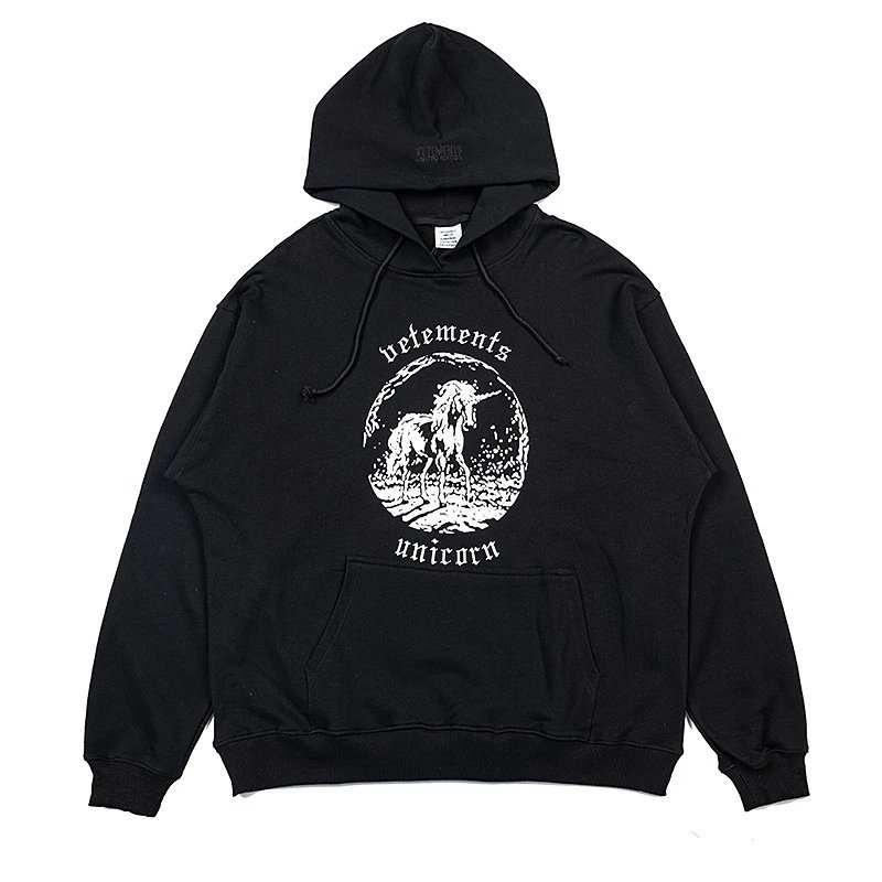 L230 Black