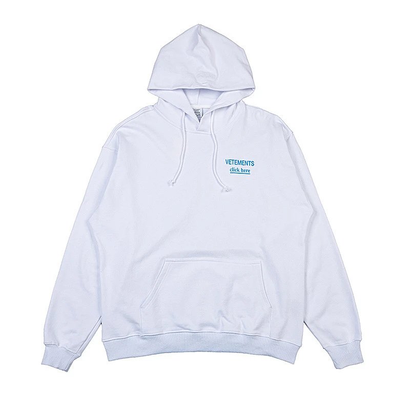 L231 White