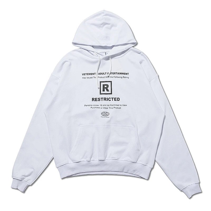 VET-206 White