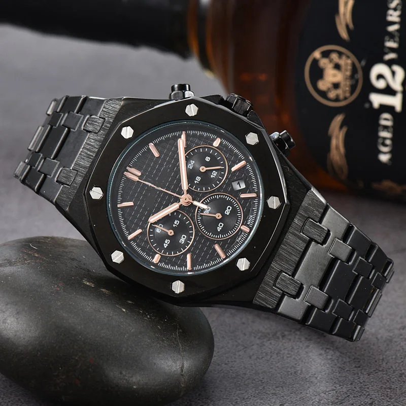 Black 8