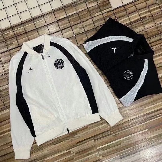 Jordan Windbreaker Jacket: seller detail photo 4