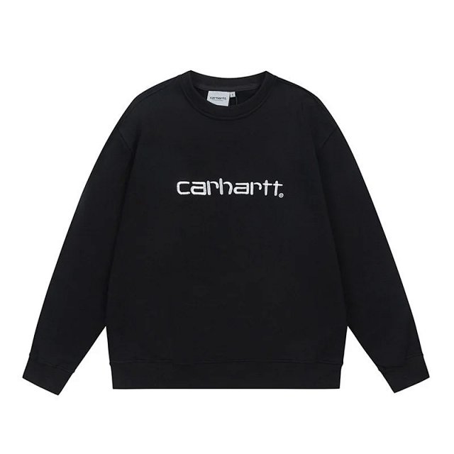 Carhartt Hoodie: seller detail photo 5